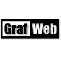 Grafweb Internet Media Studios