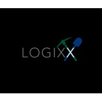Logixx