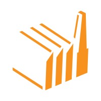 AirFaas  - Procurement  Made Simple logo - Similar company to Lffintech