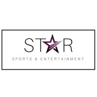 Star Sports & Entertainment Ltd logo - Similar company to Entrepreneurdex