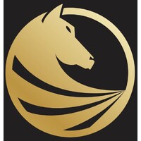 Cavalry Media logo - Similar company to Sigo Ny