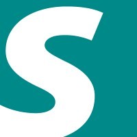 Schletter Aust/NZ/Pacific Islands logo - Similar company to Schletter Group