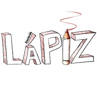 Lápiz Asociaciòn