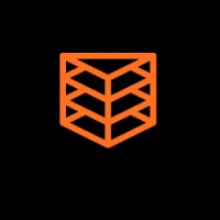 INTERACK logo - Similar company to Texco Racks