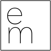 Em. - Erick Madrid