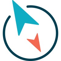 Waymakers logo - Similar company to Olive Crest - Strong Families, Safe Kids