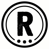 La Réserve des Initiés logo - Similar company to Hunter & Queen