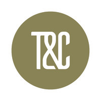 TERRE & CIEL Studio logo - Similar company to Royalties Paris