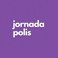 Jornada Polis logo - Similar company to Entretetizei