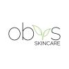 Obvs Skincare | Organic & Vegan Certified logo - Similar company to Operators Podcast