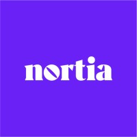 Nortia Comunicação Integrada logo - Similar company to Tatics