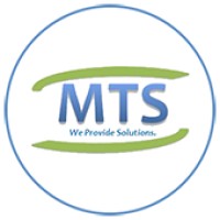 Midlands Testing Services, Inc. logo - Similar company to Drug And Alcohol Testing Institute (Dat Institute)