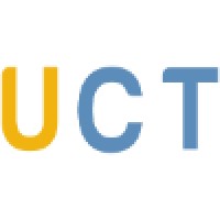 Uct - University Competence Center For Collaboration Technologies At University Of Koblenz-Landau