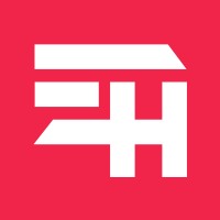 Esports How logo - Similar company to Guildhall Studios