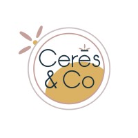 Ceres & Co logo - Similar company to Alo Coaching, Llc.