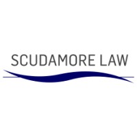 Scudamore Law