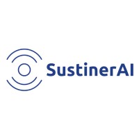 Sustiner AI logo - Similar company to Shatterpoint