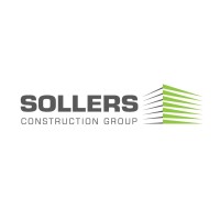 SOLLERS GROUP logo - Similar company to Sollers Group Recruitment