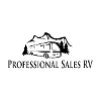 Internet Rv Sales