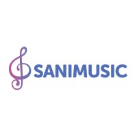 Sanimusic #culturasegura logo - Similar company to Sanisgroup