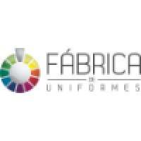 Fábrica De Uniformes