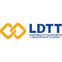 Laboratorio de Desenvolvimento e Transferência Tecnologica logo - Similar company to Nnovax