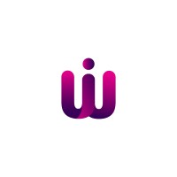 Wibsa International logo - Similar company to International Ceos' Economic Summit