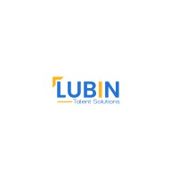 Lubin Talent Solutions logo - Similar company to Intel Source