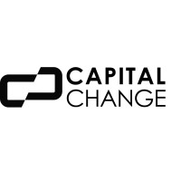 Capital Change logo - Similar company to Changefolio