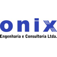 ONIX Engineering logo - Similar company to Abimpe