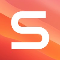 SIWI logo - Similar company to Ewalia