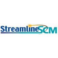 Streamlinescm