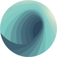 Self-Discovery Group logo - Similar company to Swaim Strategies