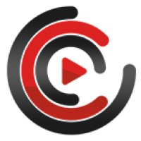 CRISPTV ACADEMY logo - Similar company to Crisptv Media
