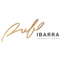Rufo Ibarra Consultores logo - Similar company to Kim Gómez Franco S.C.