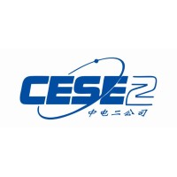 CESE2(THAILAND)CO.,LTD logo - Similar company to Tk Hitech Technology