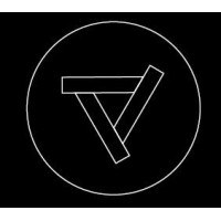 LOFTHOUSE GROUPE logo - Similar company to Sarl Bcm