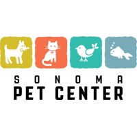 Sonoma Pet Center