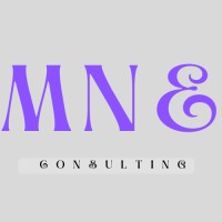 MNE Marketing Consulting logo - Similar company to Boardstream