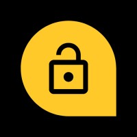 Unlock Media logo - Similar company to Myhallet Coffee & Eatery