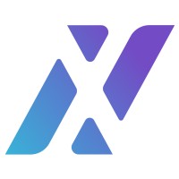 InfoEx logo - Similar company to Brightline Title