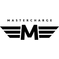 Mastercharge logo - Similar company to Shenzhen Guanglei Electronic Co., Ltd