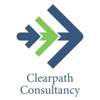 Clearpath Consultancy Ltd.