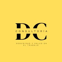DC Consultoría en SST logo - Similar company to Formasia
