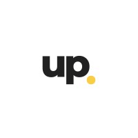 UP Agency logo - Similar company to Up Agency