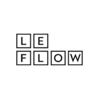 LE FLOW Paris logo - Similar company to Flow Paris