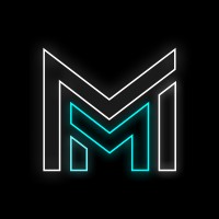 Magic Mondayz Miami logo - Similar company to Magic Mondayz