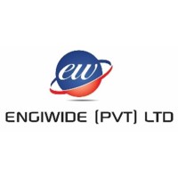Engiwide (Pty) Ltd logo - Similar company to Dsh Group