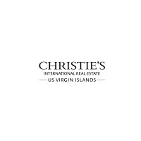 Christie's International Real Estate, US Virgin Islands logo - Similar company to Christie'S International Real Estate Atlantic Brokerage