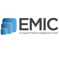 EMIC - Mystery Analyse logo - Similar company to Salesmade